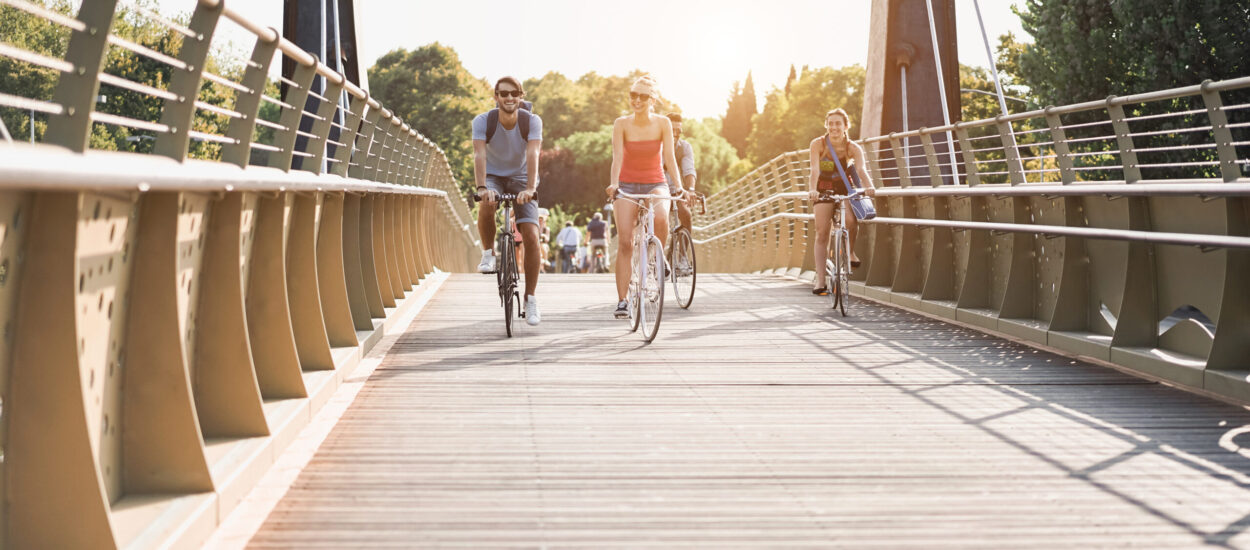 Hola Vancouver | Explora Cultura, Eventos y Vida en Vancouver