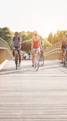 Hola Vancouver | Explora Cultura, Eventos y Vida en Vancouver
