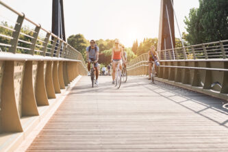 Hola Vancouver | Explora Cultura, Eventos y Vida en Vancouver