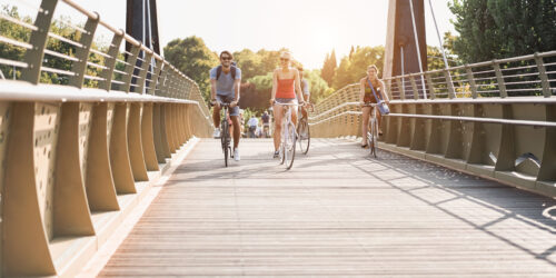 Hola Vancouver | Explora Cultura, Eventos y Vida en Vancouver