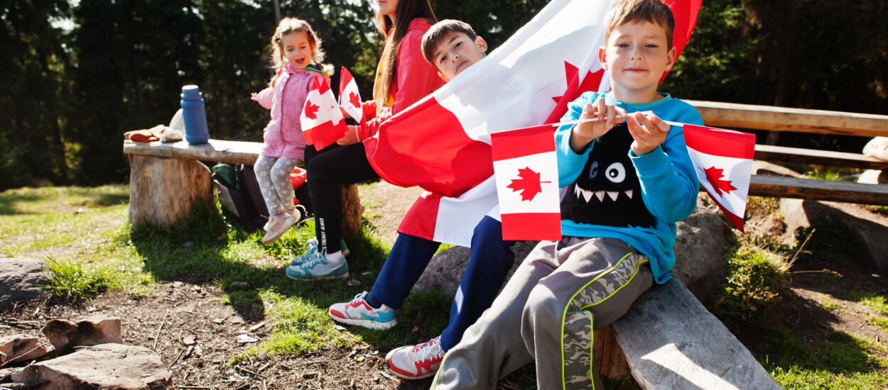 Hola Vancouver | Explora Cultura, Eventos y Vida en Vancouver