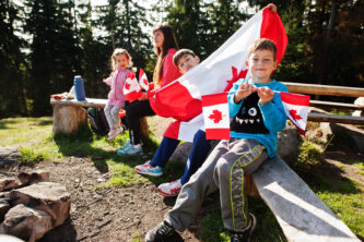 Hola Vancouver | Explora Cultura, Eventos y Vida en Vancouver