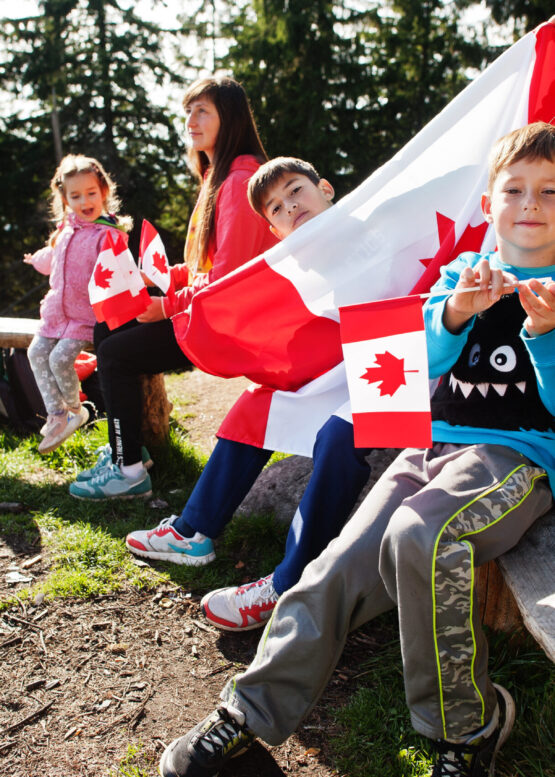 Hola Vancouver | Explora Cultura, Eventos y Vida en Vancouver