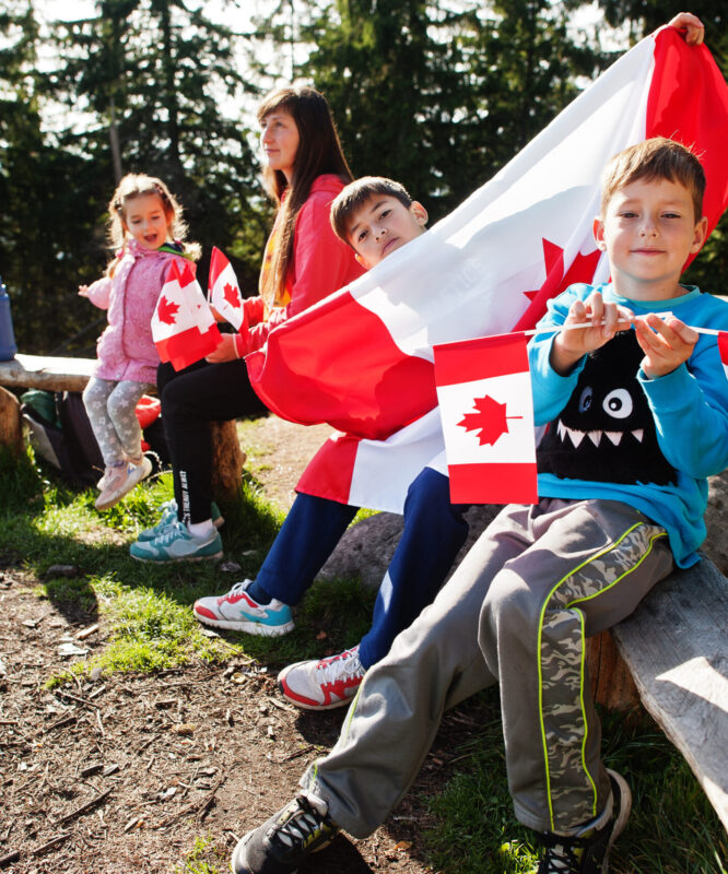 Hola Vancouver | Explora Cultura, Eventos y Vida en Vancouver