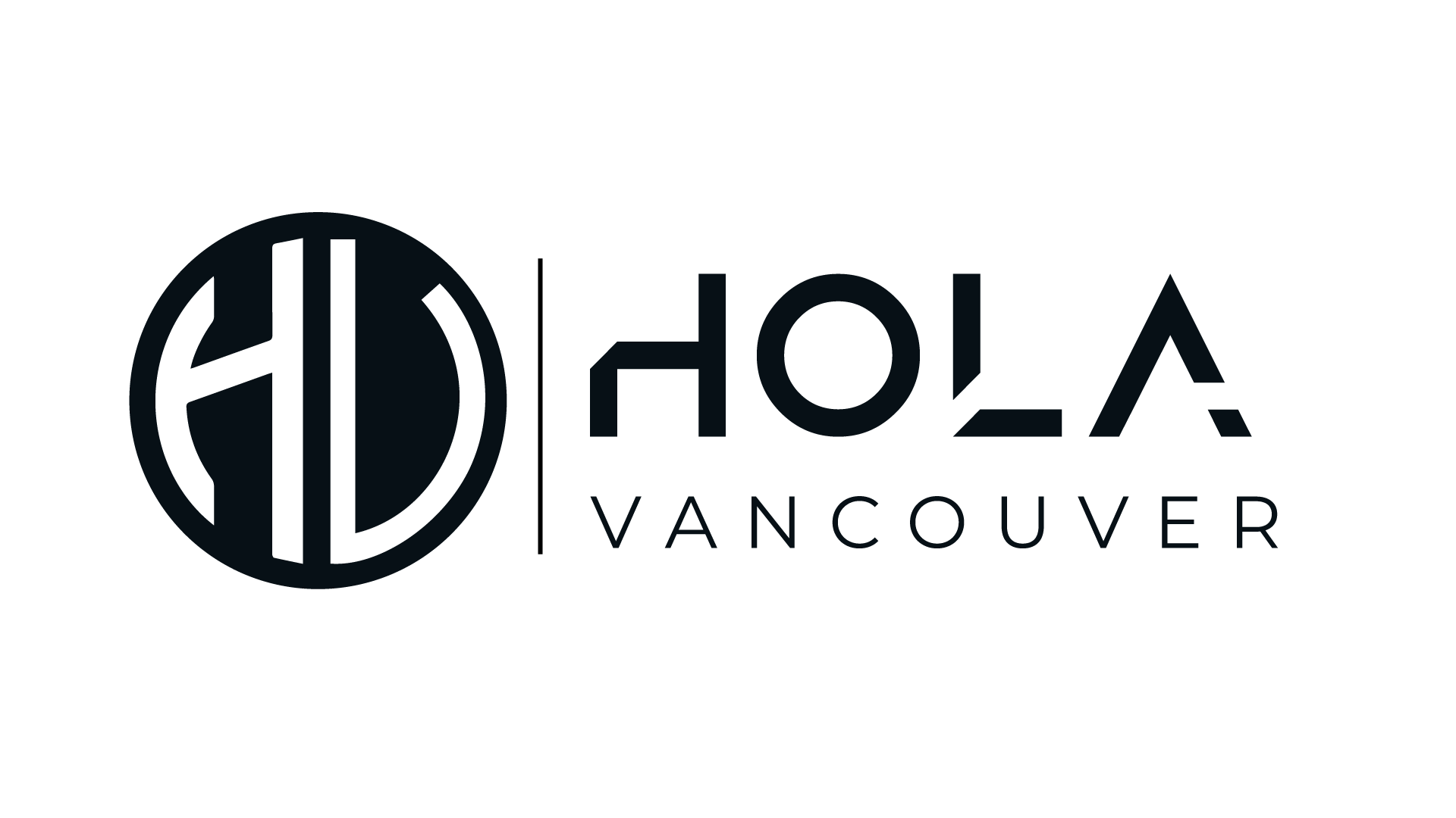 Hola Vancouver | Explora Cultura, Eventos y Vida en Vancouver